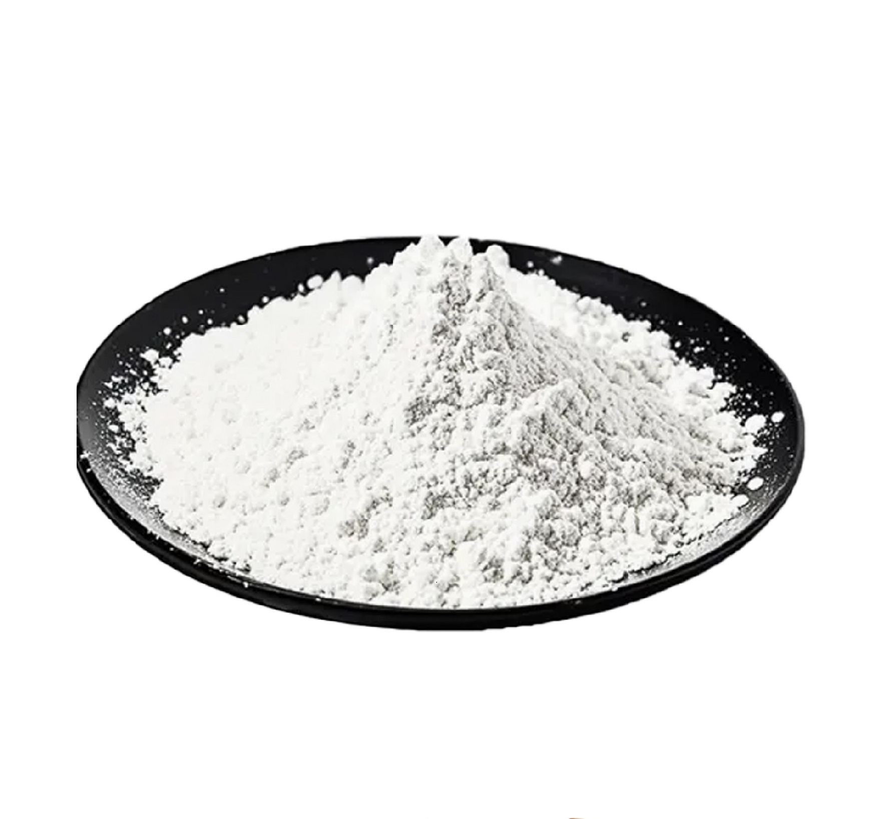 carboxymethylcellulose