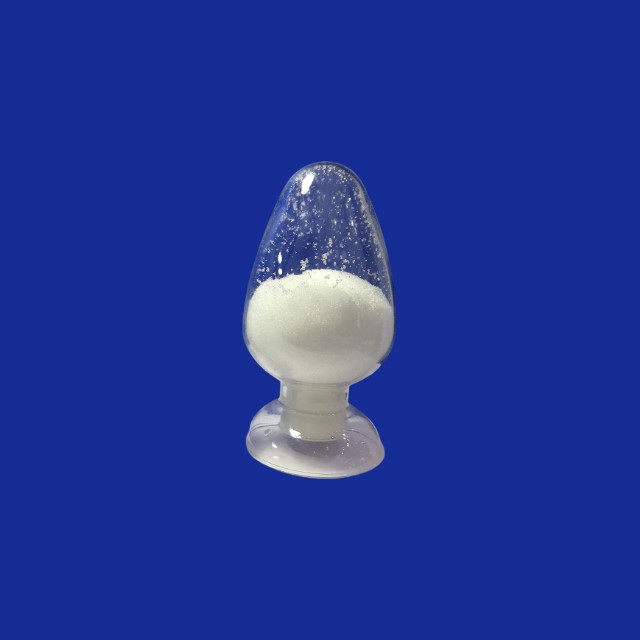 polyanionic_cellulose 